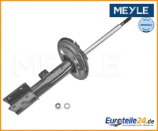 Shock absorber Meyle 11-266230015 front axle right