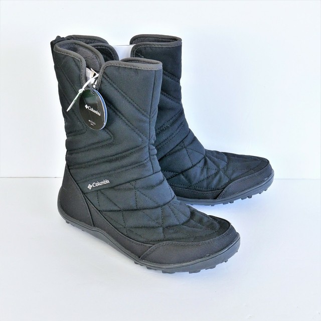 minx boots on sale