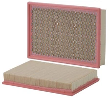 WIX Air Filter 46095