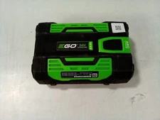 EGO Power+ 56V Lithium-Ion Arc Lithium Battery, 2.5AH - Model BA1400