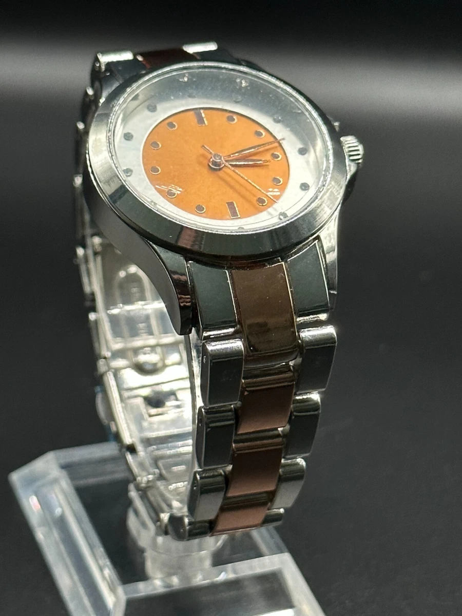Branded ladies watches online sales
