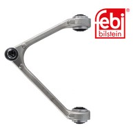 Febi Bilstein Querlenker RadaufhäNgung Vorne Links Oben FüR Jaguar S-Type X200
