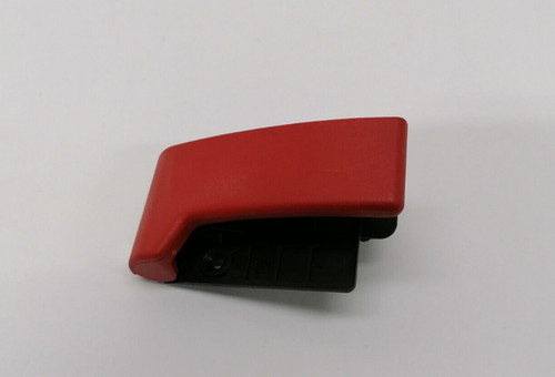 Mercedes W169  Griff Motorhaube Haubenöffner Motorhaubengriff  A1248800320  (01)