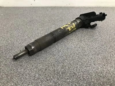 Freelander 2 Injector 2.2 Diesel TD4 SD4 0445115043 9687454480 2011 - 2014 - Image 1 of 3