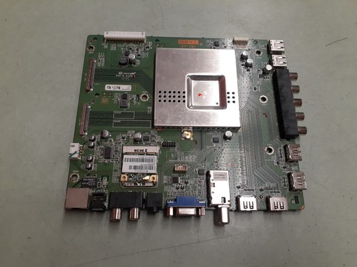 Vizio E600I-A3 1P-0127X01-4010 Main Board