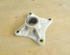 Piper PA31 Navajo Main Landing Gear Support Web Fitting 40308