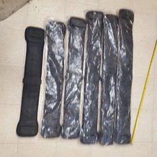 Nowy obwód neoprenowy WESTERN RCA 36"