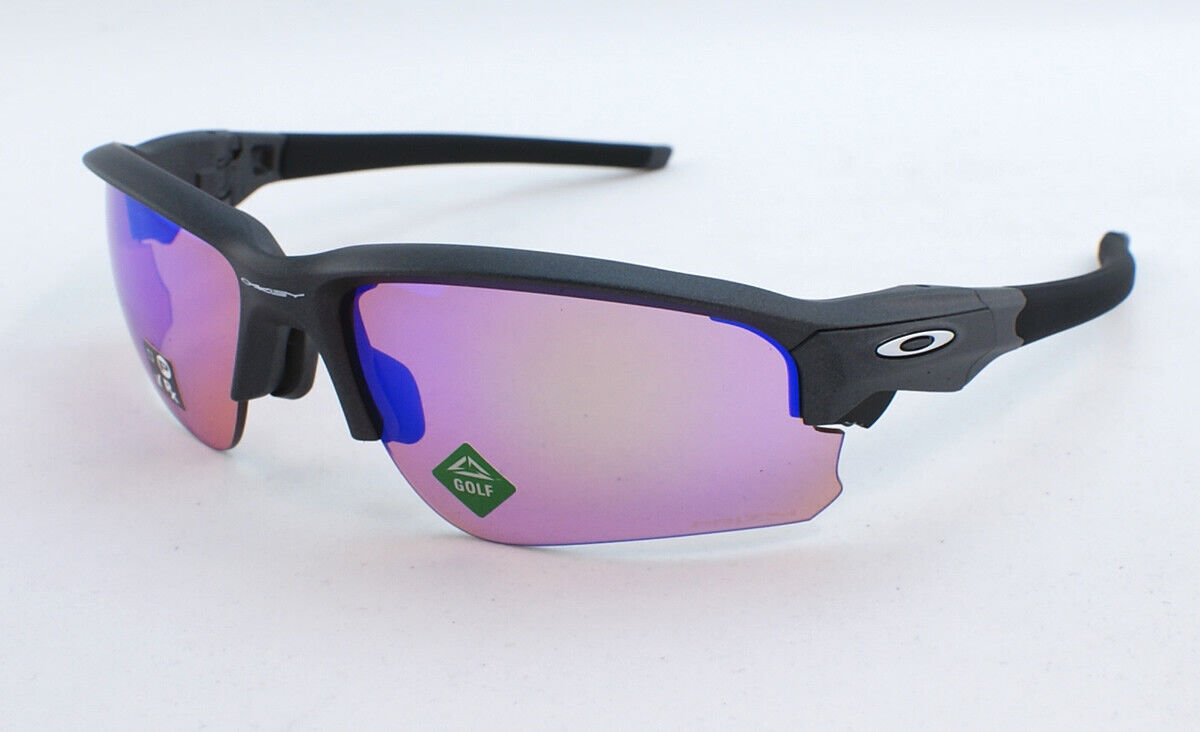 Introducir 63+ imagen oakley flak draft asian fit