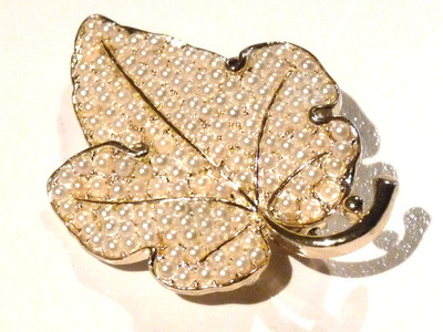 bijoux Collier mi-long Amaya - Pierre oeil de tigre - Quintessence