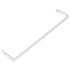 Philips Saeco Minuto Picobaristo Water Tank Grip Handle 421944093611 Spare Part