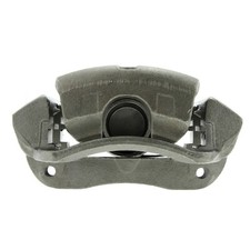 Centric Front Passenger Side Disc Brake Caliper for 01-07 Highlander (141.44203)