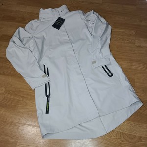 nike hypershield hyperadapt jacket