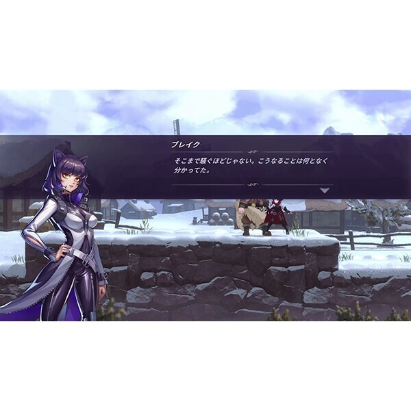 その他 ps4 Fixed PS4 Error Code CE-34335-8 | Cannot start the PS4