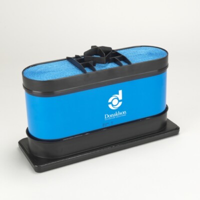 DONALDSON DBA5291 DB AIR