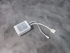 replacement IR sending unit for LED Display lighted sign