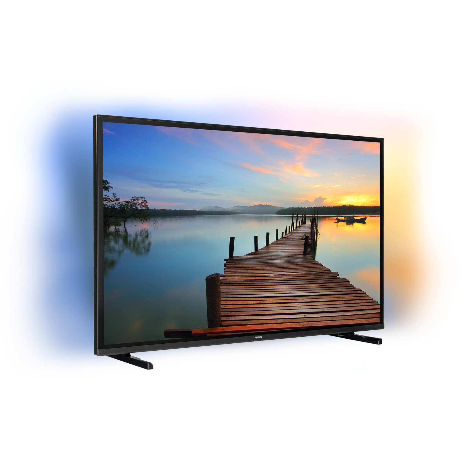 Thumbnail - Philips 75pus8079/12, Led-fernseher, 189 Cm (75 Zoll), Uhd, Schwarz