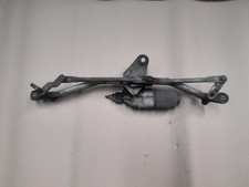 2008 DODGE JOURNEY TERGICRISTALLO ANTERIORE MOTORE 05178012