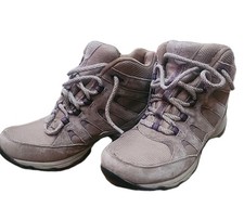 BASS Womens Size 7.5 Boots
