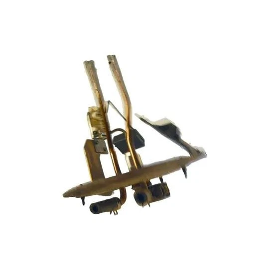 Sensore livello carburante MAZDA 5 CR19 2.0 Diesel 105kw 2007 27065011 - Immagine 4 di 4