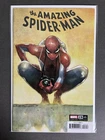 Amazing Spider-Man 28 Marvel 2023 Oliver Coipel 1:50 Variant