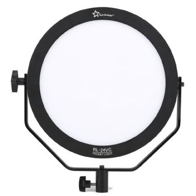 LINKSTAR RL-24VC Bi-Color  LED Leuchte Dimmbar