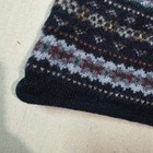 Picture 3 of 8