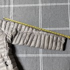 Foto 12 di 12