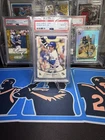 2024 TOPPS 50/50 SHOHEI OHTANI Home Run 31 PSA 10 Dodgers