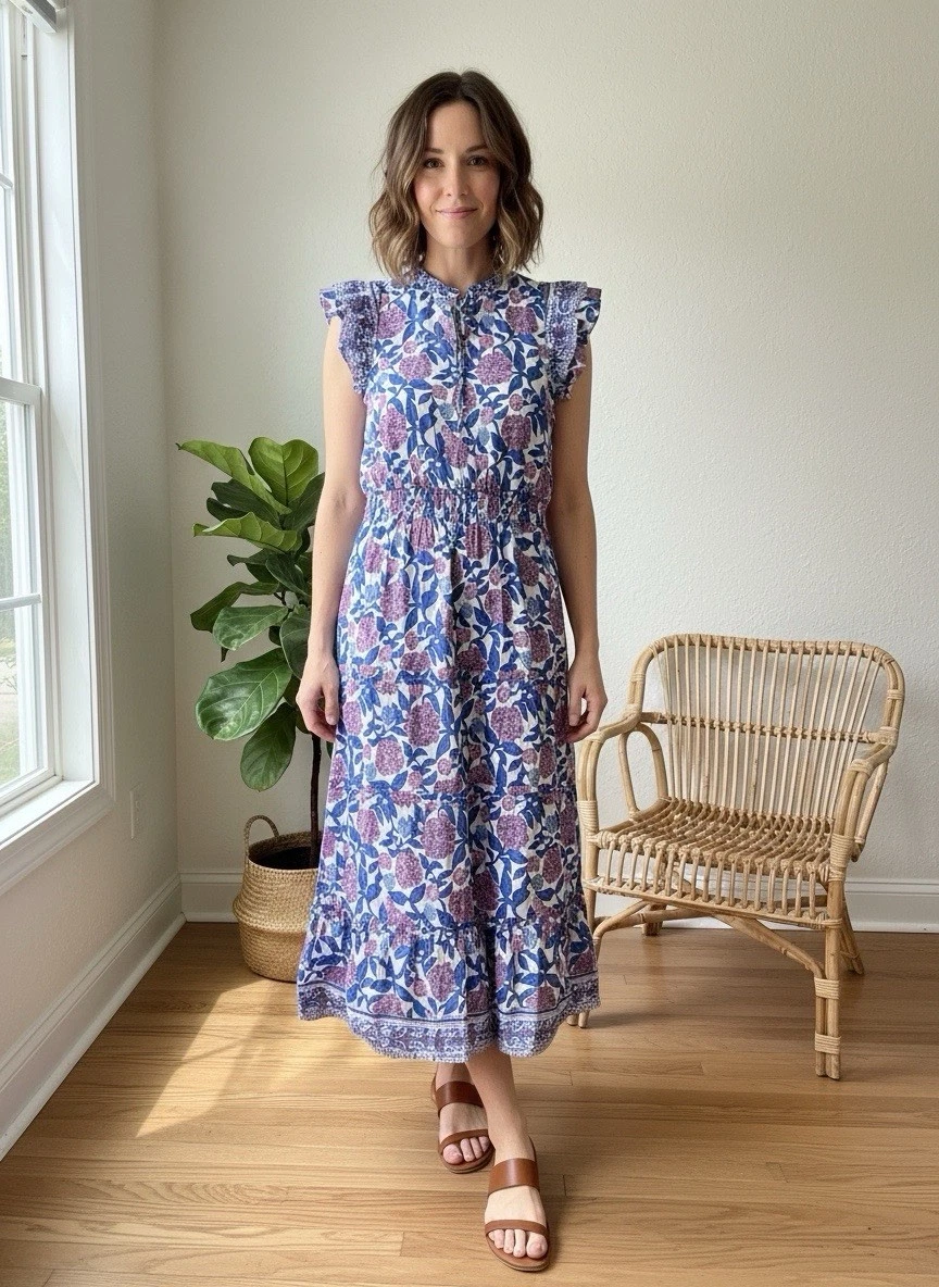 modest evening dresses Victoria Prom Dress Small / Rose perfect for your prom color:GREEN - OLIVE fitted design Boho Hand-knitted Dress,crochet Colorful