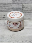 Dove Gingerbread Delight Body Scrub Limited Edition, 15 Oz