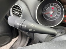 Commodo Fiat PUNTO EVO