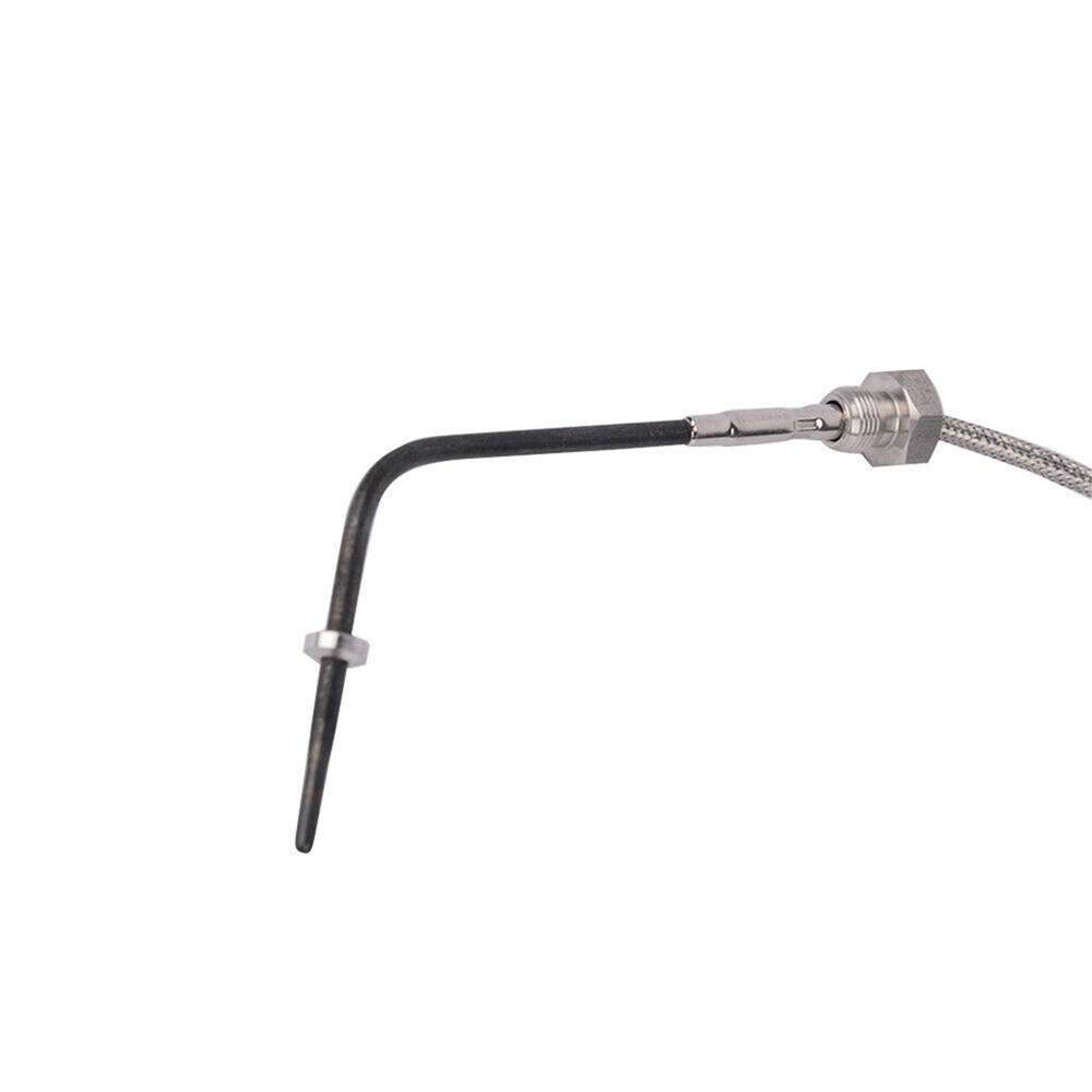 Exhaust Temperature Sensor For Bentley Continental Gt , Gtc & Flying Spur Bank 1