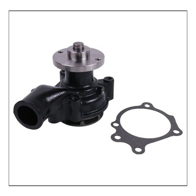 Water Pump 9Y5969 fits Hercules Engine G1600 Caterpillar CAT Engine 1404
