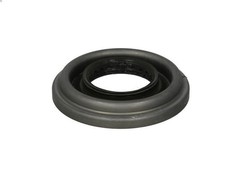 Wellendichtring, Differential NATIONAL 4434VN...