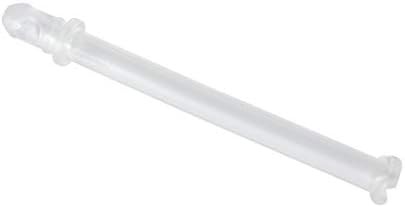 De'Longhi DELONGHI Tube