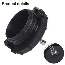 Maître-cylindre de frein Honda ACCORD