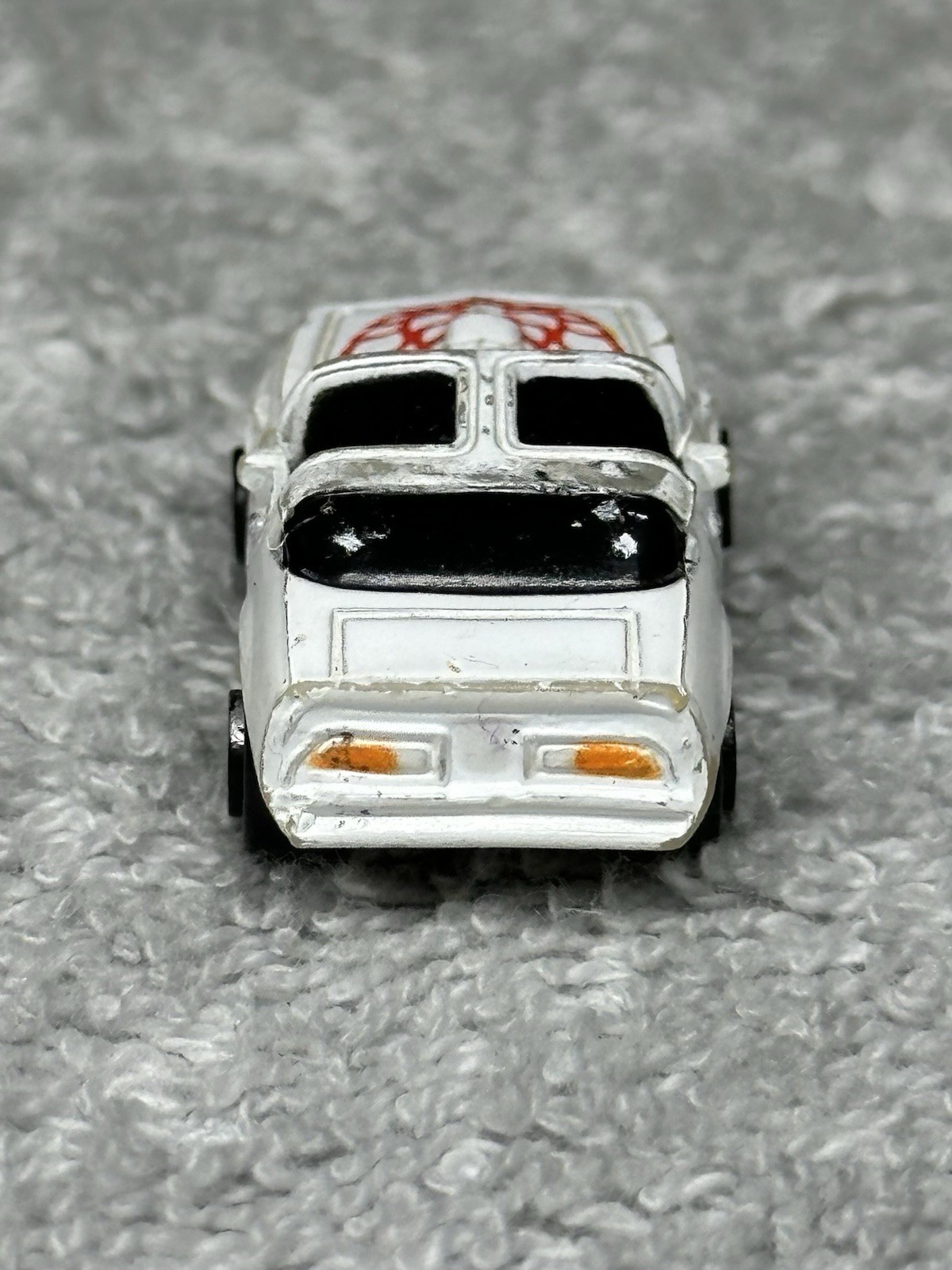 Picture 6 of 9