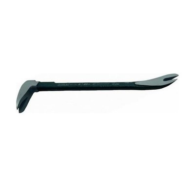 Stanley Präzisionseisen L.250mm Stanley Black & Decker Deutschland Hebeleisen