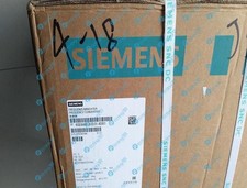 1PCS NEW SIEMENS INVERTER MM440 SERIES 6SE6440-2UD31-8DB1 380V 18.5KW