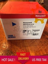 PCS NEW Honeywell Controller RM7823A1016 RM7823A 1016