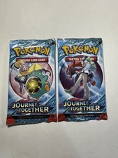 yugioh next booster box Retro Pack 2 2025 Unlimited Reprint Booster CDU  Yu-Gi-Oh! Official