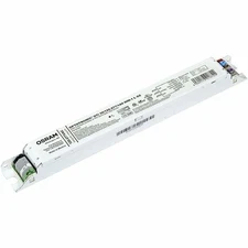 eldoLED OTi 30/120-277/1A0 DIM-1 L G2 Dimmable 30W LED Driver