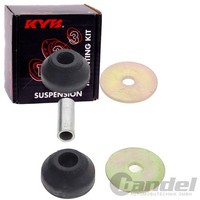KYB Domlager Vorderachse Passend FÜR Chrysler Cirrus Stratus Dodge Stratus