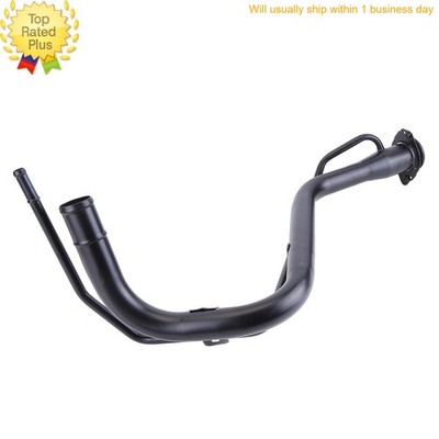 Fuel Filler Neck Hose for Suzuki SX4 2006-2014 Hatchback Saloon OE 8920179J11
