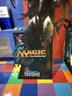 MTG Shadows Over Innistrad Archangel Avacyn Promotional Standee