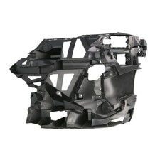 ORIGINAL® Blic Halter, Stoßfänger Links für BMW 5 Touring (G61) 5 (G60)