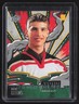 Brent Burns 2024-25 Upper Deck Young Guns Renewed (Series One) #YGR-8