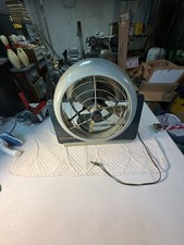 Vornado Collectible Electric Fans for sale | eBay