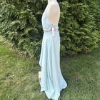 Foto 8 di 11