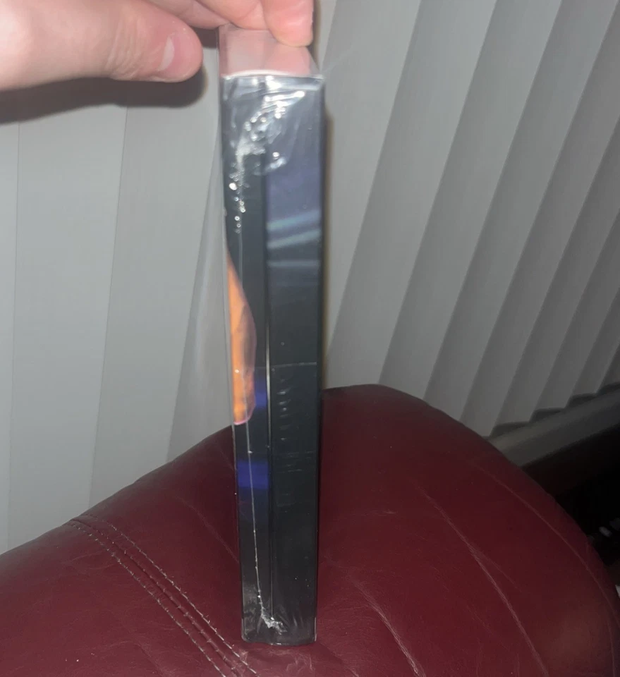 Beach Body Hip Hop Abs The Ultimate AB Sculpting System 3 DVD Set - NEW - Image 4 of 4